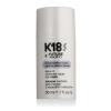 K18 x Future Society Leave-In Molecular Repair Hair Mask Maska na vlasy pro ženy 50 ml