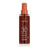 Lancaster Sun Beauty Fast Tan Optimizer Dry Body Oil SPF30 Opalovací přípravek na tělo 150 ml