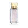 Maison Francis Kurkdjian Gentle Fluidity Gold Parfémovaná voda 35 ml