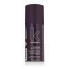 Kevin Murphy Young.Again Dry Conditioner Kondicionér 100 ml
