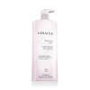 KERASILK Essentials Volumizing Shampoo Šampon 750 ml