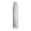 KERASILK Styling Texturizing Finishing Spray Pro definici a tvar vlasů 200 ml