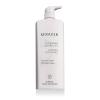 KERASILK Essentials Smoothing Shampoo Šampon 750 ml