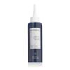 KERASILK Specialists Hydrating Essence Kondicionér 150 ml