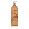 Kativa Argan Oil Conditioner Kondicionér 1000 ml