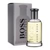 HUGO BOSS Boss Bottled Toaletní voda pro muže 200 ml