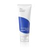 Isntree Hyaluronic Acid Low-pH Cleansing Foam Čisticí pěna pro ženy 150 ml