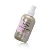 Inebrya Style-In Volume Spray Pro objem vlasů 200 ml