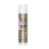 Inebrya Style-In Thermo Spray Pro tepelný styling 250 ml