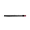 Artdeco Soft Lip Liner Waterproof Tužka na rty pro ženy 1,2 g Odstín 186 Shy Rose