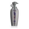 DAENG GI MEO RI Vitalizing Treatment Kondicionér 500 ml