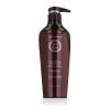 DAENG GI MEO RI Conditioner For All Hair Kondicionér 500 ml