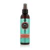 HASK Coconut Oil 5-In-1 Leave-In Spray Bezoplachová péče 175 ml