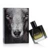 Wolf Brothers Goat Parfémovaná voda 50 ml