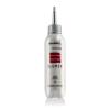 Goldwell Elumen Thickener Barva na vlasy 100 ml