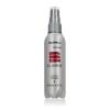Goldwell Elumen Prepare Barva na vlasy 150 ml
