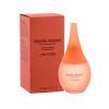 Shiseido Energizing Fragrance Parfémovaná voda pro ženy 100 ml