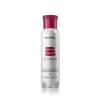 Goldwell Elumen Long Lasting Hair Color Oxidant-Free Barva na vlasy 200 ml Odstín Pk@all