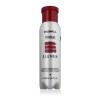 Goldwell Elumen Long Lasting Hair Color Oxidant-Free Barva na vlasy 200 ml Odstín VV@all