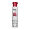 Goldwell Elumen Long Lasting Hair Color Oxidant-Free Barva na vlasy 200 ml Odstín KK@all