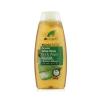 Dr.Organic Aloe Vera Body Wash Sprchový gel 250 ml