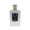 Floris Violet Mouthwash Ústní voda 100 ml tester