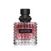 Valentino Donna Born in Roma Intense Parfémovaná voda pro ženy 30 ml
