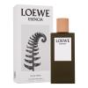 Loewe Esencia Toaletní voda pro muže 100 ml