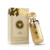 Paris Corner Miel Vanille Parfémovaná voda pro ženy 100 ml
