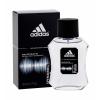 Adidas Dynamic Pulse Toaletní voda pro muže 50 ml