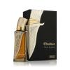 French Avenue Obsidian Parfémový extrakt 100 ml