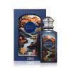 French Avenue Safari Breeze Parfémový extrakt 100 ml