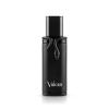 French Avenue Vulcan Black Friday Parfémový extrakt pro muže 100 ml