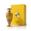 French Avenue Jade Giallo Parfémový extrakt 100 ml