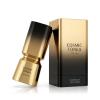 French Avenue Cosmic Tonka Parfém 100 ml