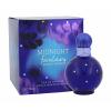 Britney Spears Fantasy Midnight Parfémovaná voda pro ženy 50 ml