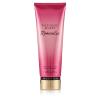 Victoria´s Secret Romantic Tělové mléko pro ženy 236 ml