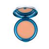 Artdeco Sun Protection Powder Foundation SPF50 Make-up pro ženy 9,5 g Odstín Neutral 20 Cool Beige