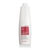 Lakmé K.Therapy Peeling Shampoo For Oily Hair Šampon 1000 ml