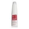 Lakmé K.Therapy Peeling Shampoo For Oily Hair Šampon 300 ml