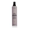 Lakmé Teknia Metal Remover Protector Mist Bezoplachová péče 300 ml
