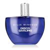 Kylie Minogue Disco Darling Parfémovaná voda pro ženy 75 ml tester