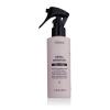 Lakmé Teknia Metal Remover Pre-Shampoo Šampon 150 ml