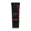 Shiseido Synchro Skin Self-Refreshing Tint SPF20 Make-up pro ženy 30 ml Odstín 515 Deep