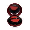 TIRTIR Mask Fit Red Cushion Make-up 18 g Odstín 23N Sand