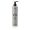 Lakmé Teknia Metal Remover Hydra-Conditioner Kondicionér 300 ml
