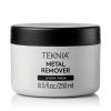 Lakmé Teknia Metal Remover Hydra-Mask Maska na vlasy 250 ml