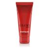 Montblanc Legend Red Sprchový gel pro muže 100 ml