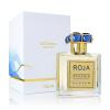 Roja Parfums Oceania Parfém 50 ml
