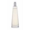 Issey Miyake L&#039;Eau D&#039;Issey Parfémovaná voda pro ženy 75 ml tester